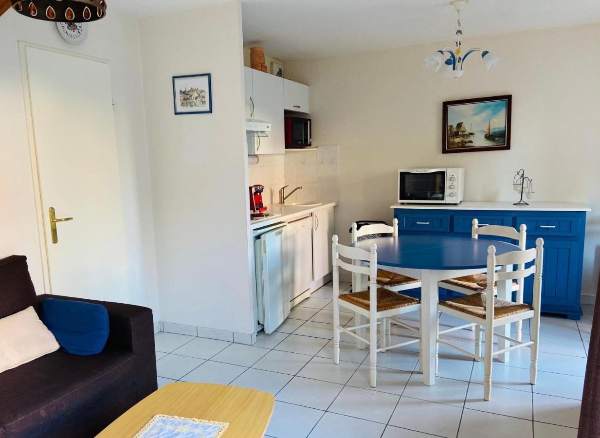 Maison Les Embruns Proche Mer En Baie De Somme A Cayeux Sur Mer Bagian luar foto